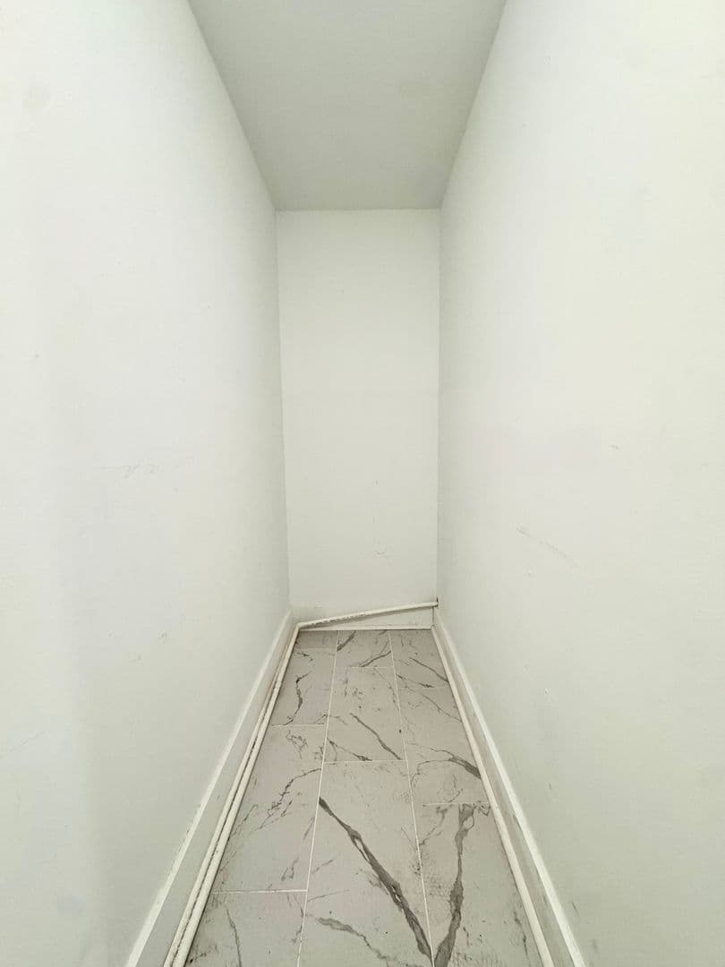 Philadelphia Apartment: 1714 N 22nd St.