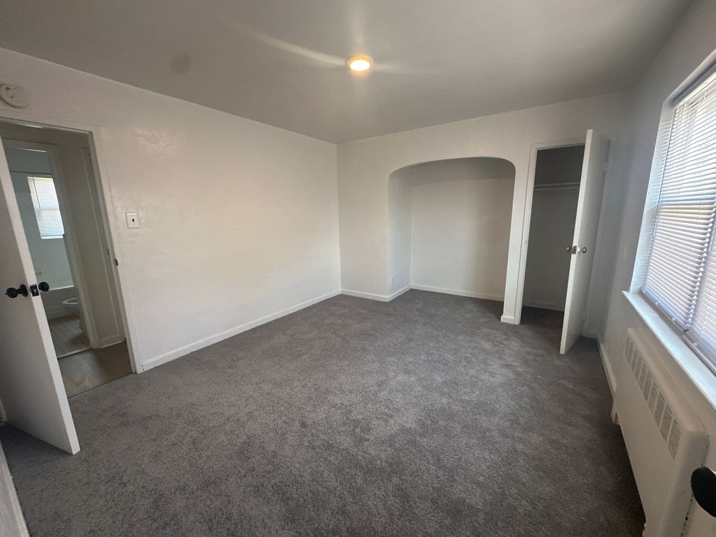 Pennsauken Apartment: 4601 High Street
