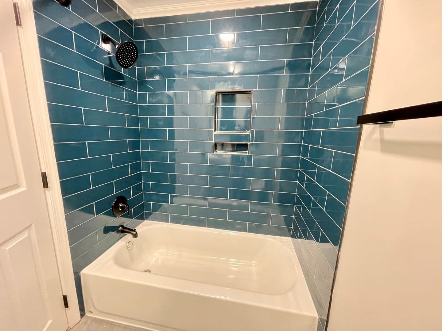 Phoenixville Apartment: 730 S. Main Street