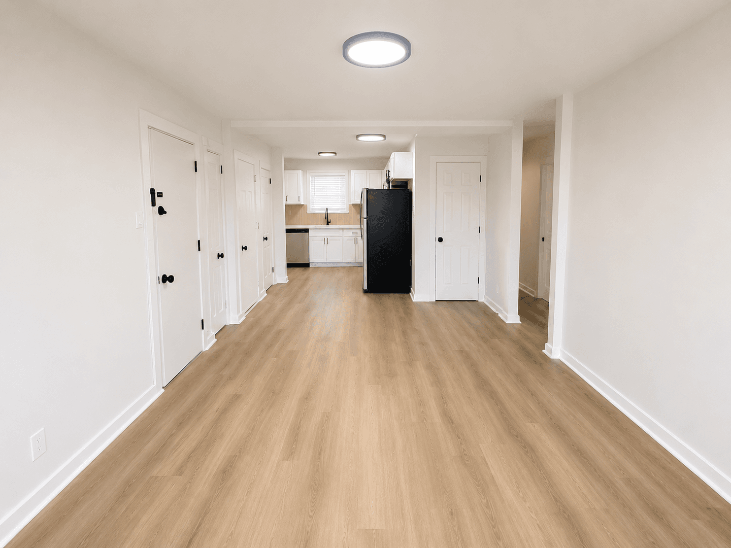 West Deptford Apartment: 601 W Tatum Street