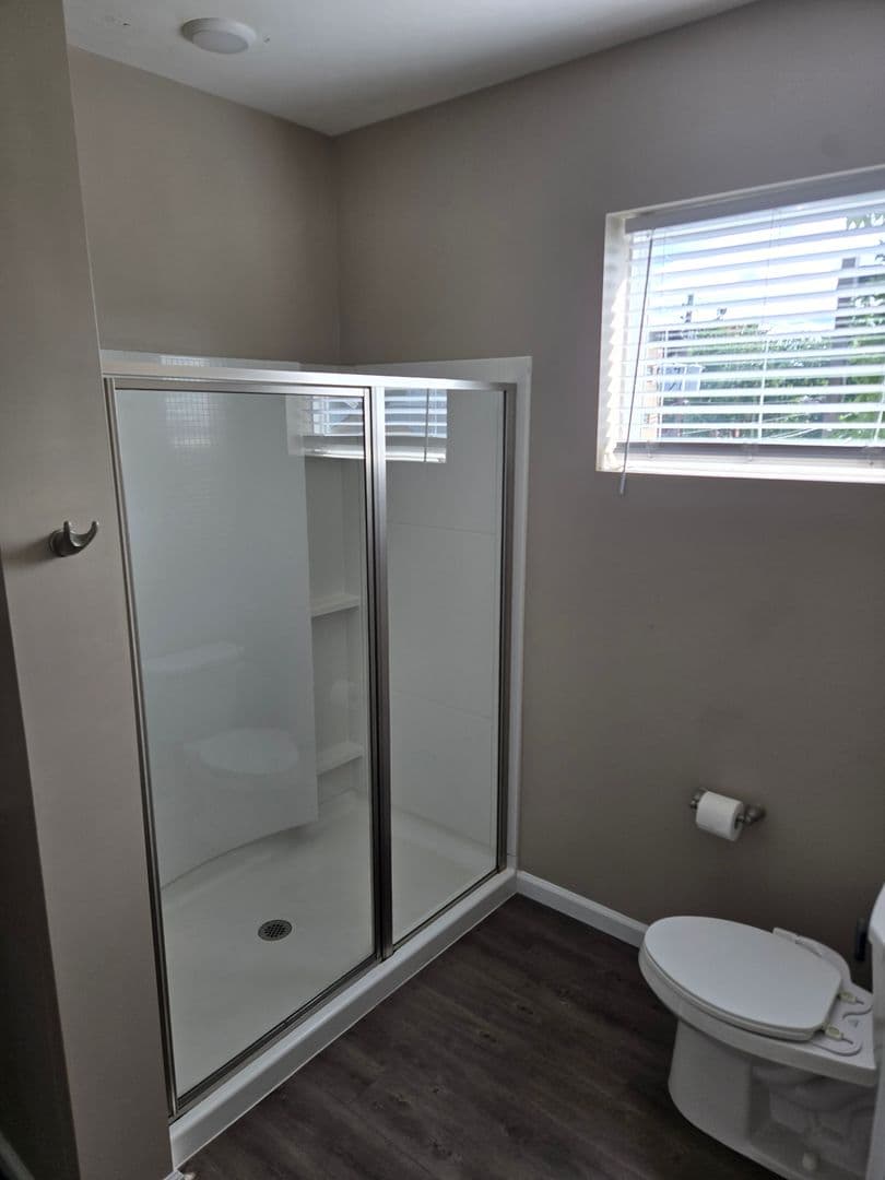 Bethlehem Apartment: 1325 Chelsea Ave