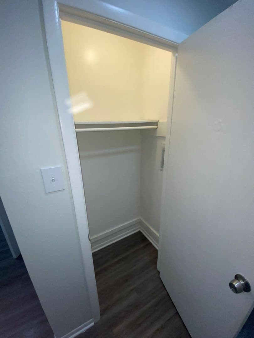 Royersford Apartment: 201 Main Street