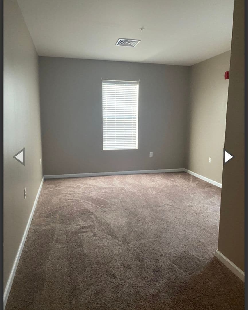 Bethlehem Apartment: 1325 Chelsea Ave