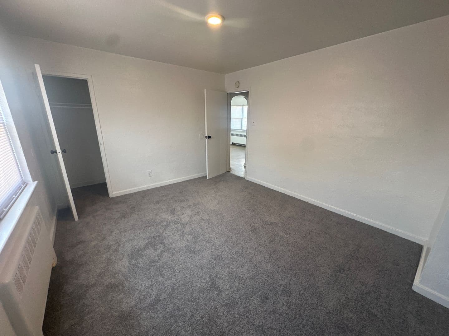 Pennsauken Apartment: 4601 High Street