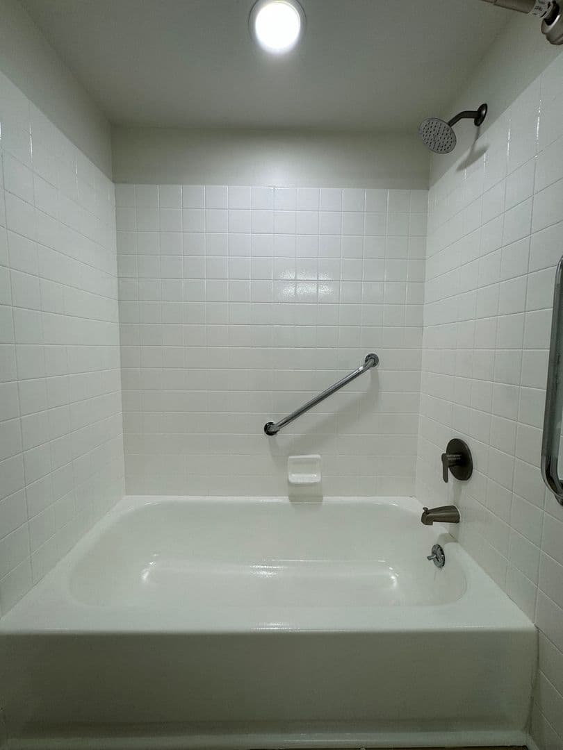 Ambler Apartment: 355 Forest Ave.