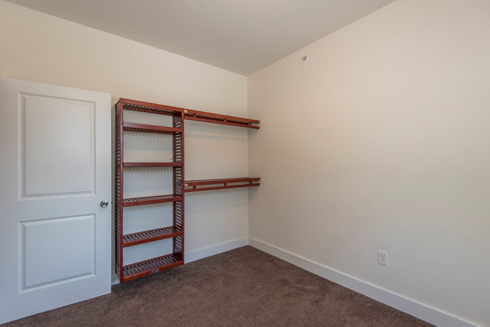 Philadelphia Apartment: 3836-50 Spring Garden St.