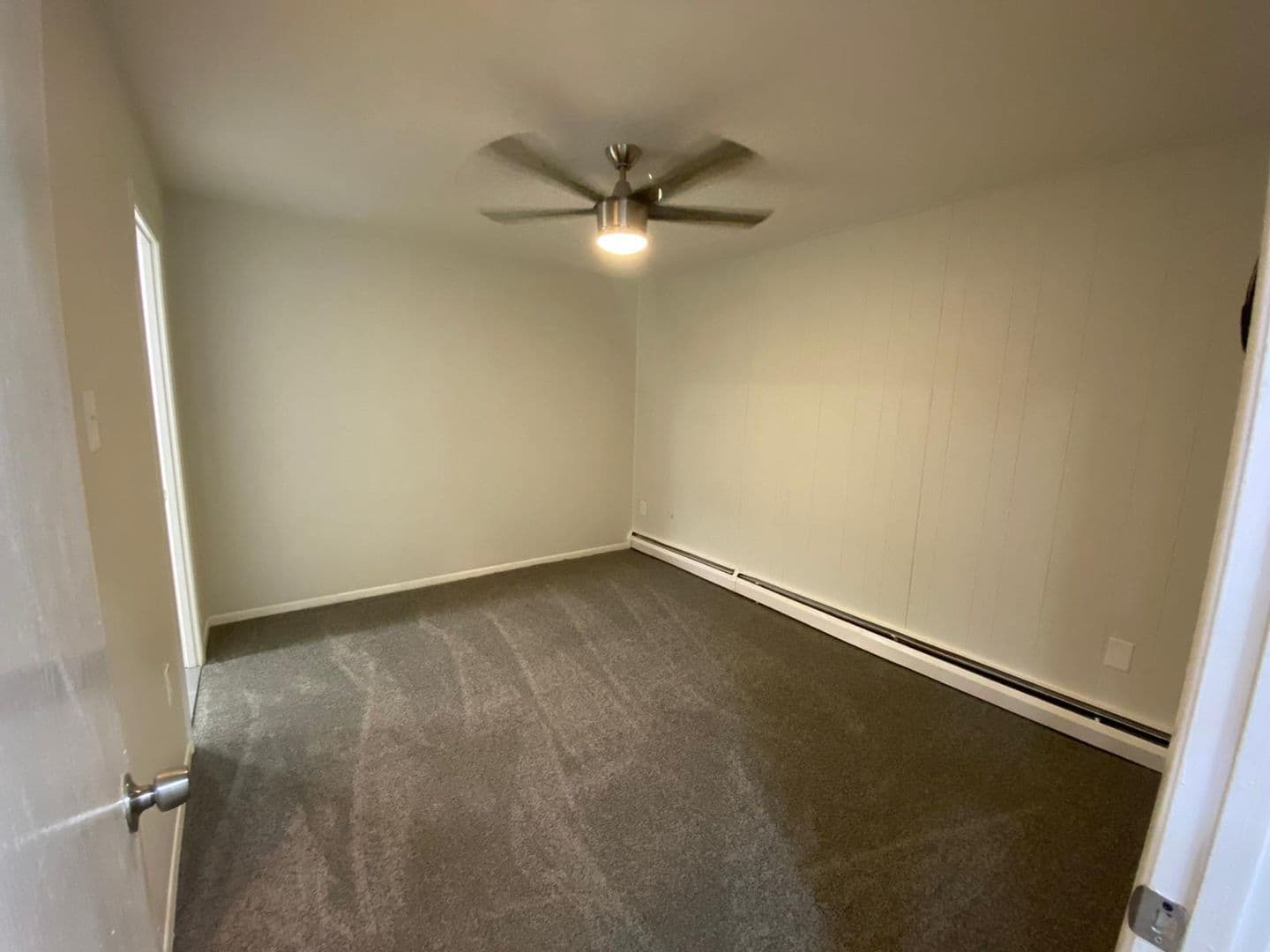 Royersford Apartment: 201 Main Street