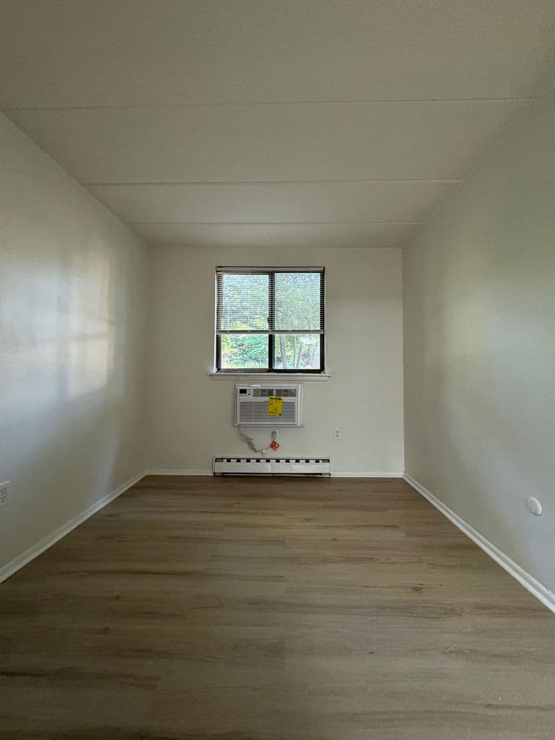 Ambler Apartment: 355 Forest Ave.