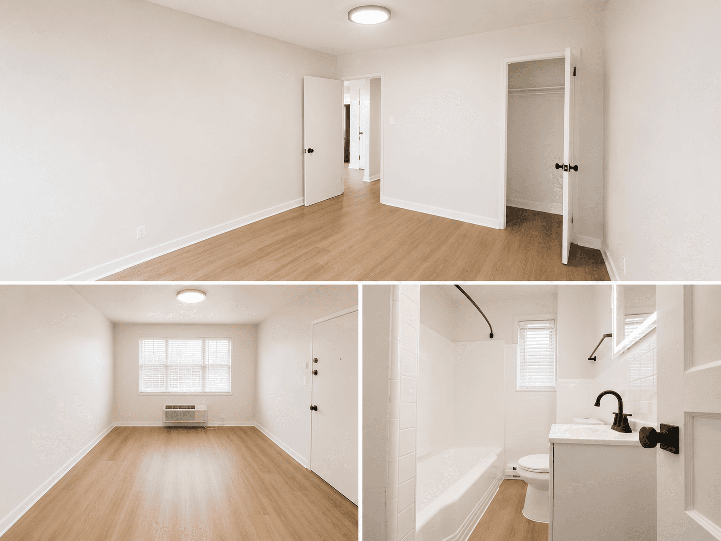 West Deptford Apartment: 601 W Tatum Street