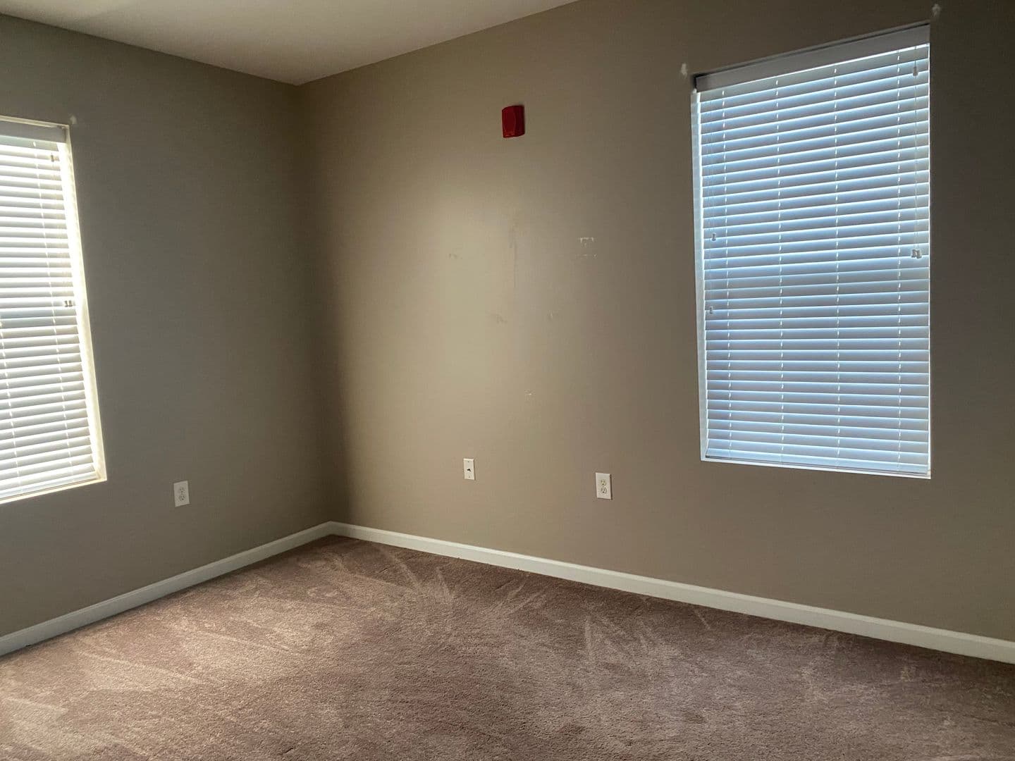Bethlehem Apartment: 1325 Chelsea Ave