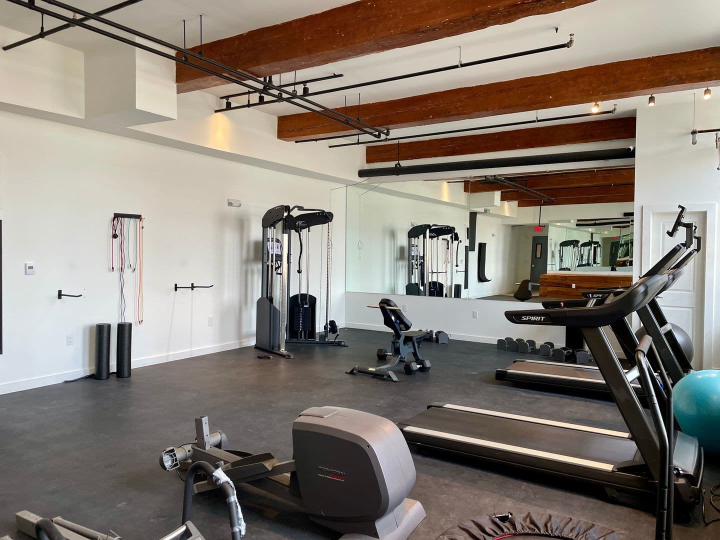Clifton Heights Apartment: 500 E Broadway