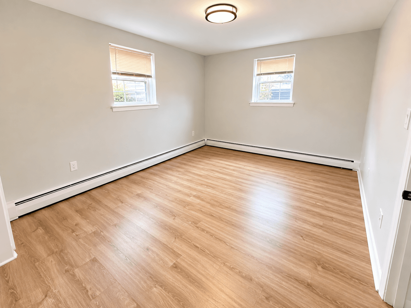 Boyertown Apartment: 142-144 Montgomery Ave