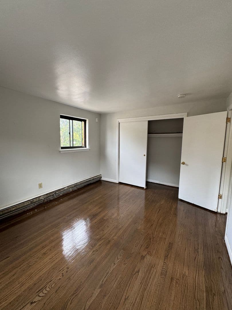 Upper Darby Apartment: 6700 Marshall Road