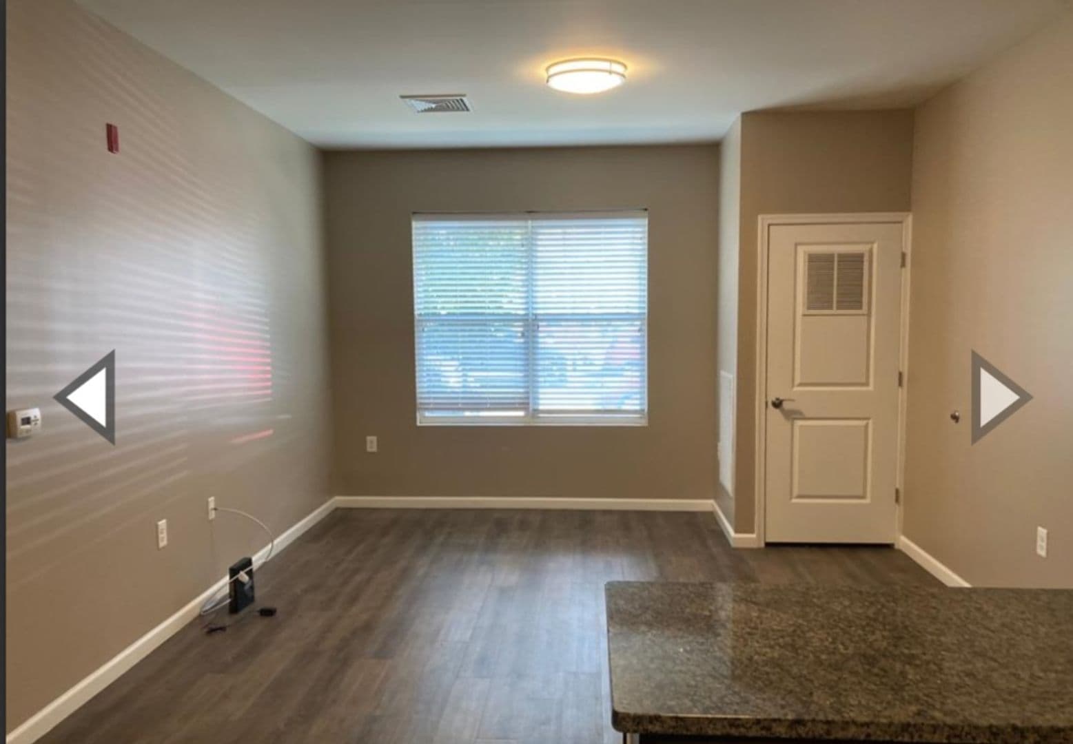 Bethlehem Apartment: 1325 Chelsea Ave