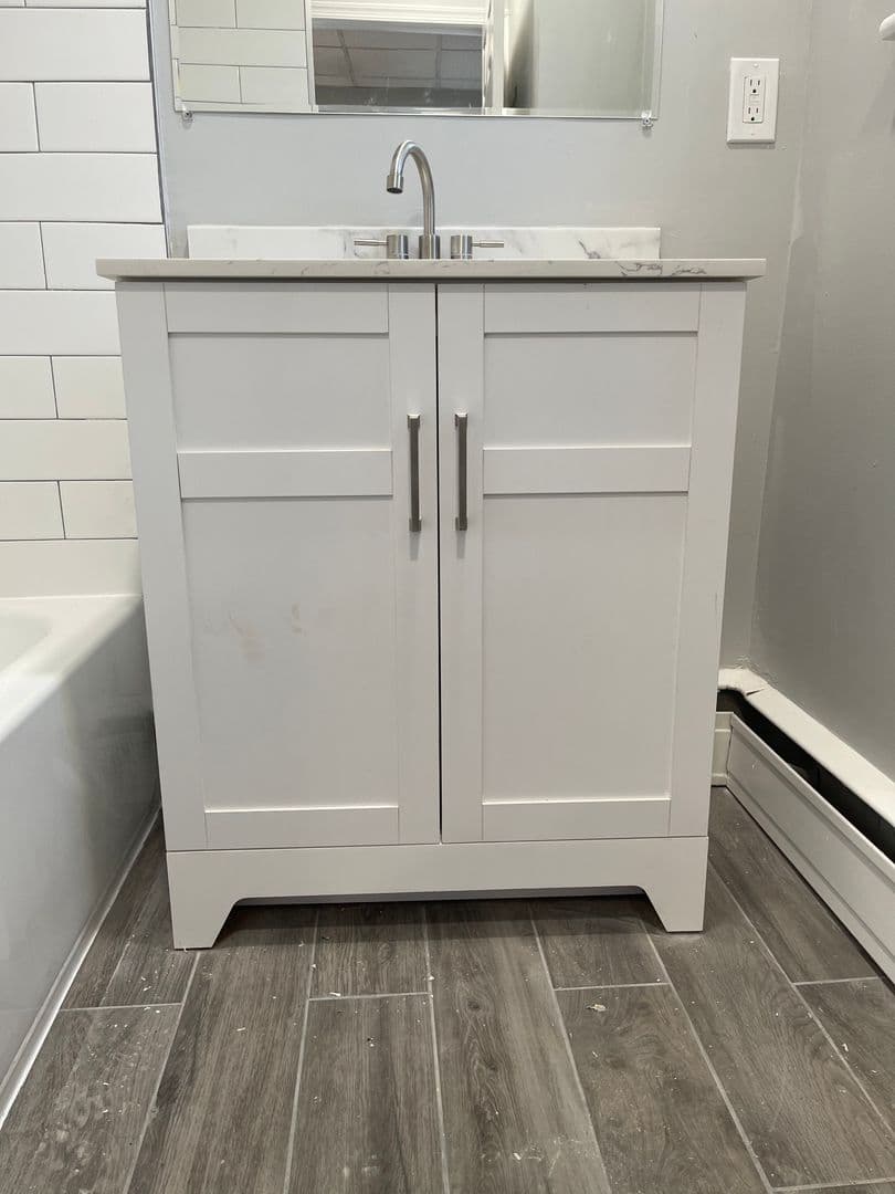 Royersford Apartment: 201 Main Street