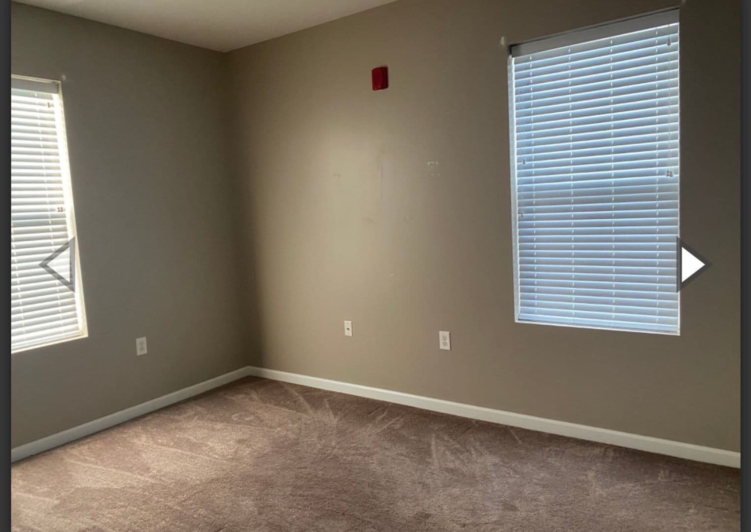 Bethlehem Apartment: 1325 Chelsea Ave