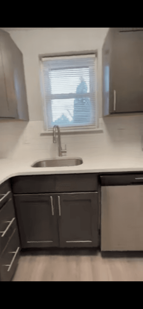 Royersford Apartment: 304 & 312 Church Street