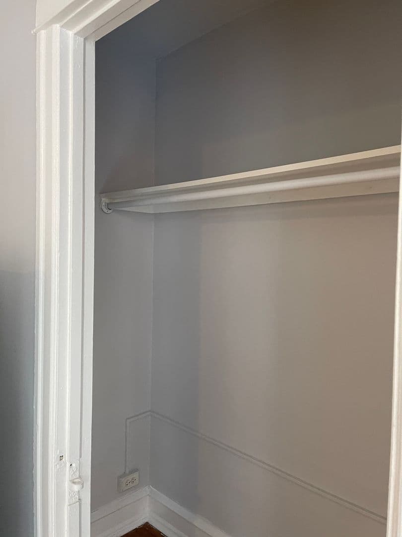PHILADELPHIA Apartment: 4205 Chester Avenue