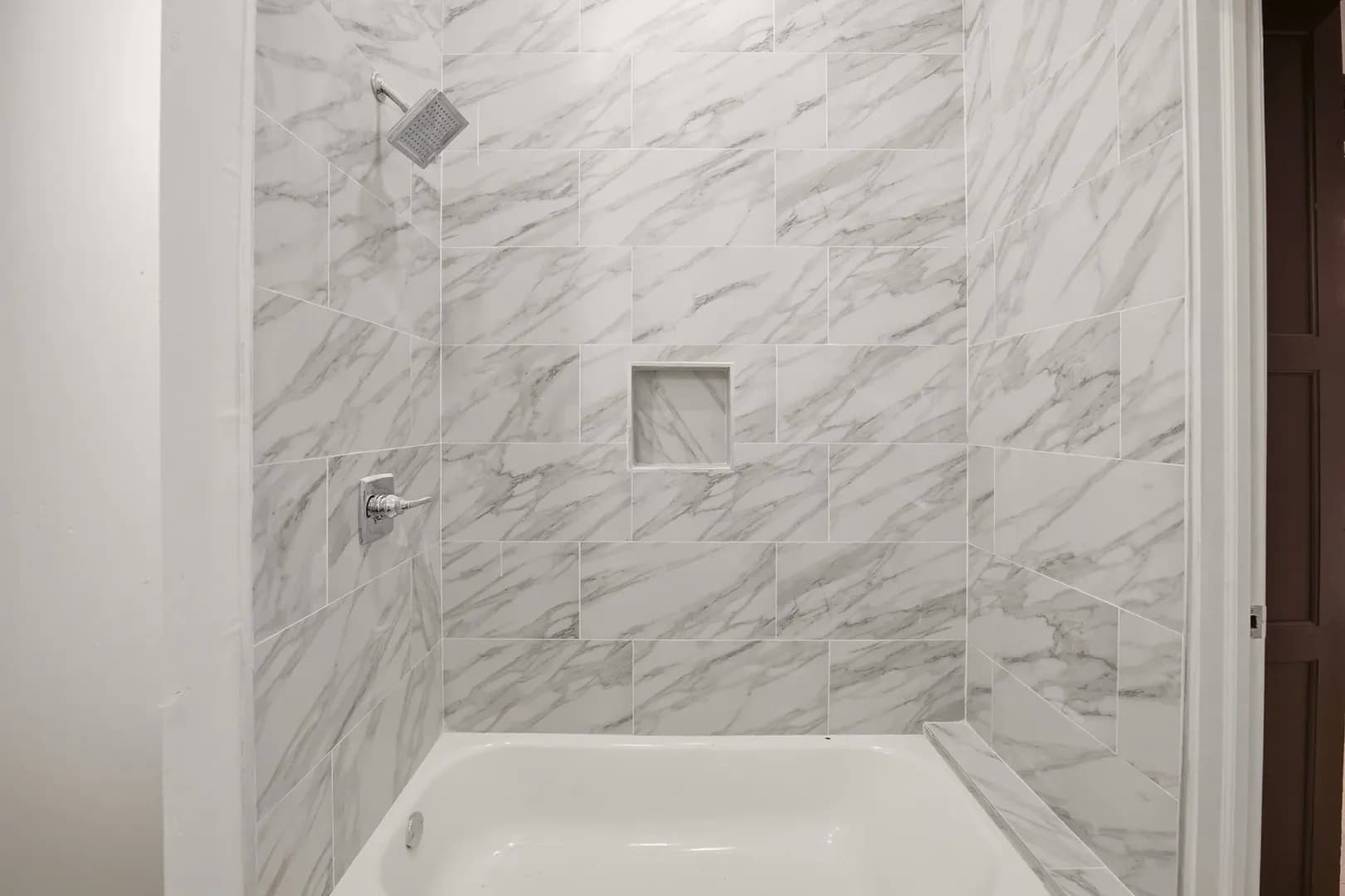 Philadelphia Apartment: 6012 RIdge Ave.