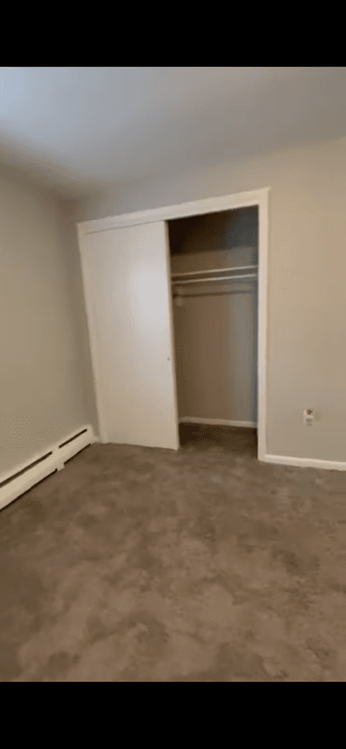 Royersford Apartment: 304 & 312 Church Street