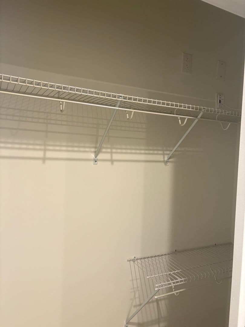 Philadelphia Apartment: 1539 N 26th St.