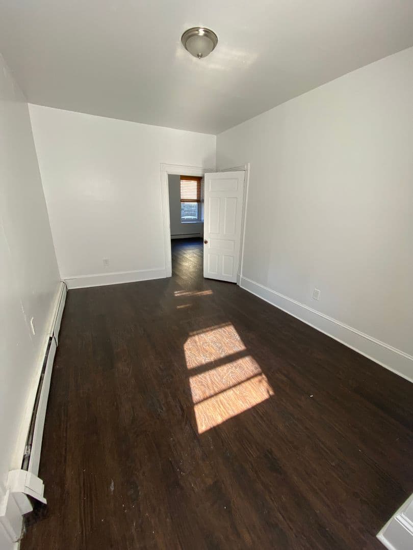 Philadelphia Apartment: 7300 Boyer Street