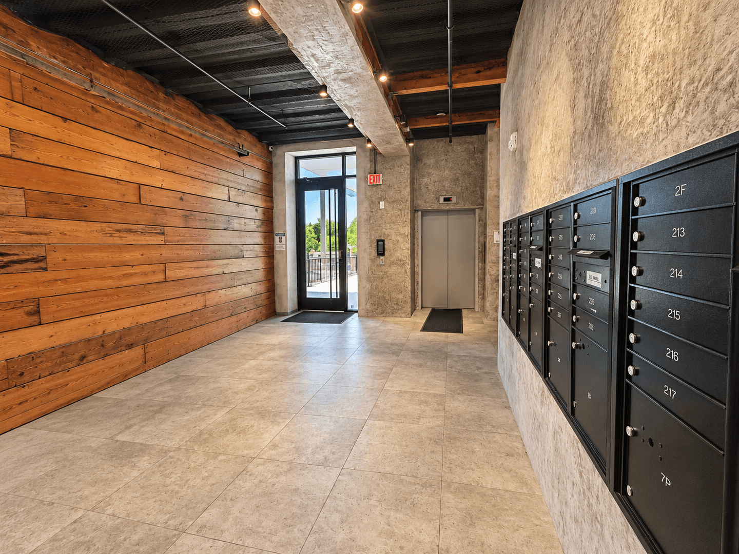 Clifton Heights Apartment: 500 E Broadway