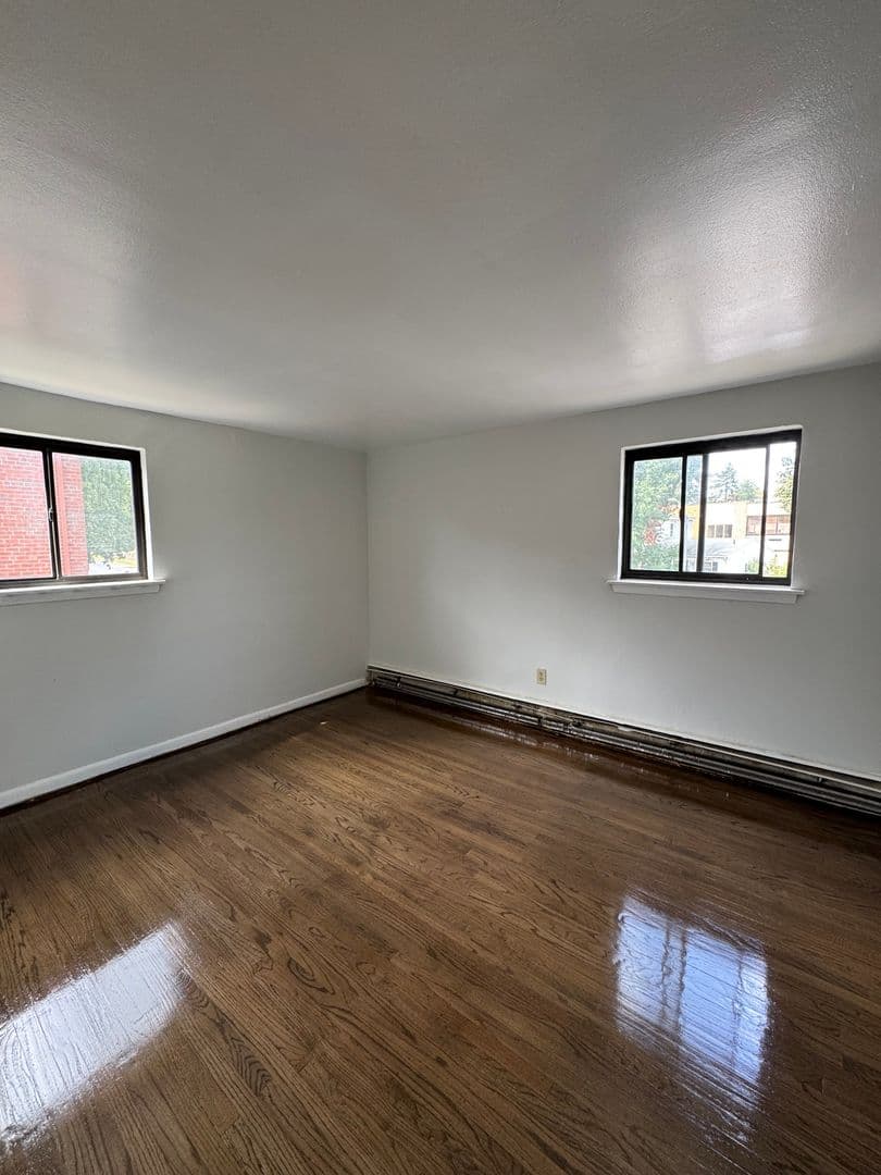 Upper Darby Apartment: 6700 Marshall Road