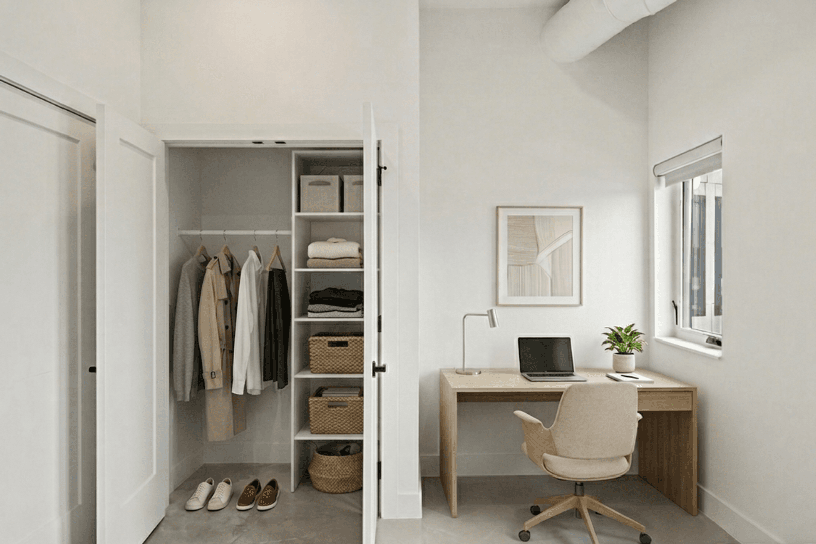 Philadelphia Apartment: 2201 Frankford Ave.
