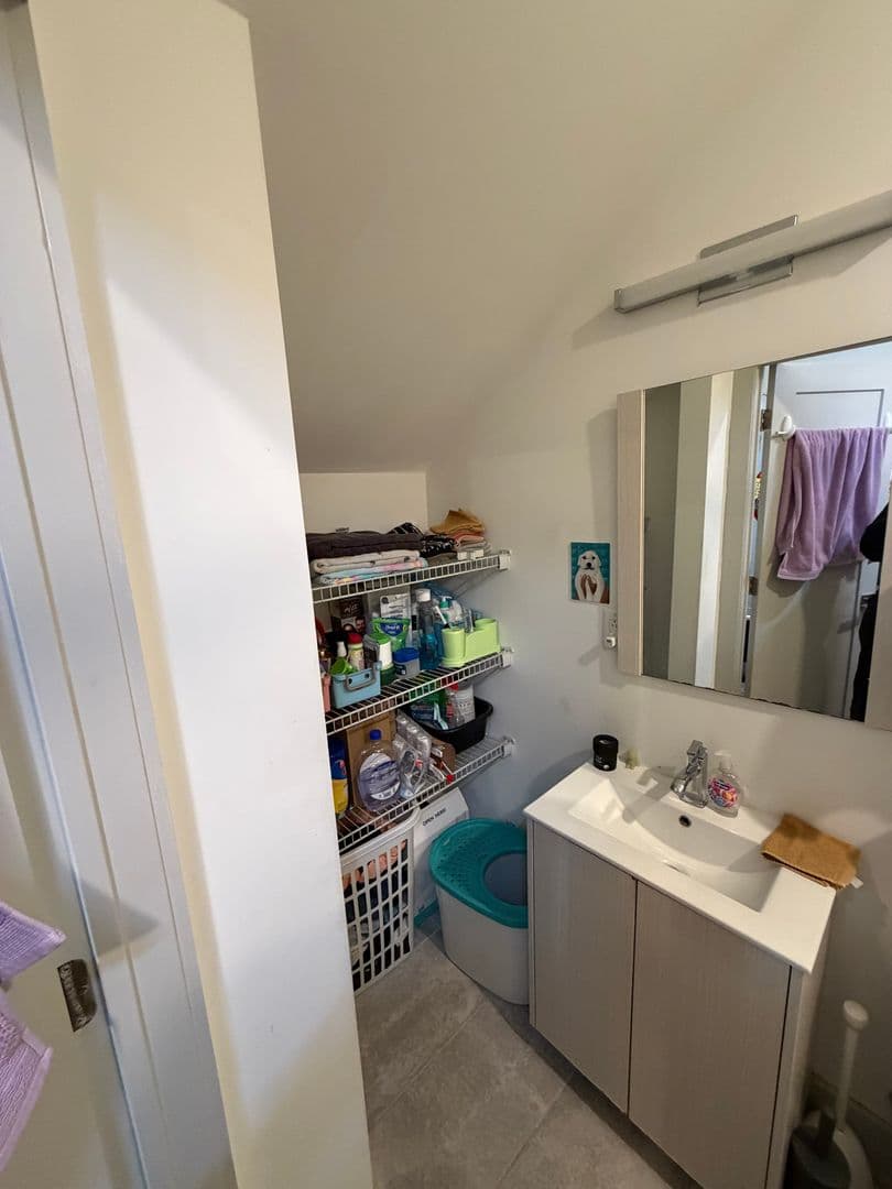 Philadelphia Apartment: 3213 Haverford Ave.