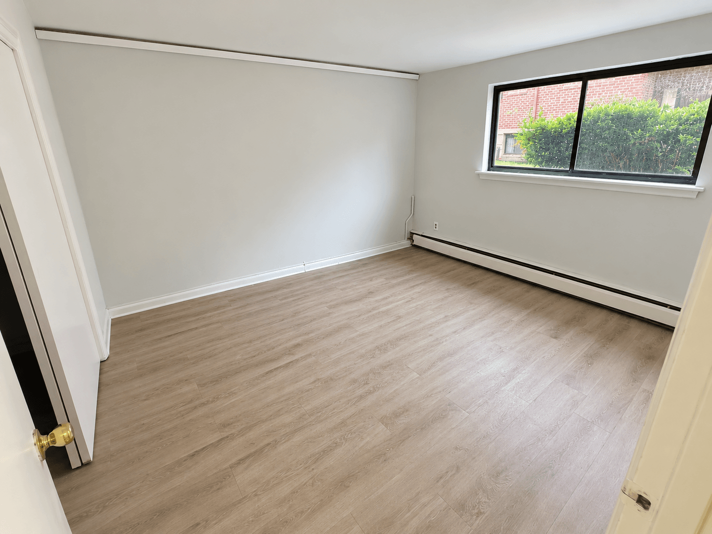 Upper Darby Apartment: 6700 Marshall Road