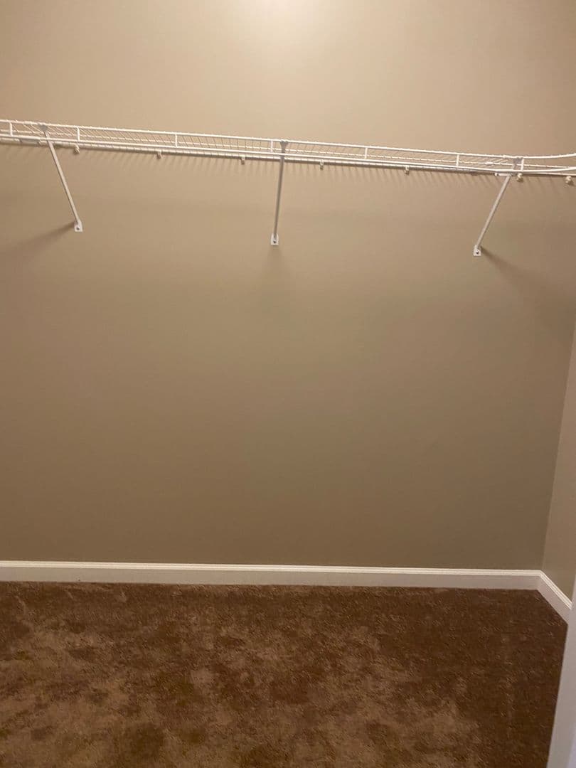 Bethlehem Apartment: 1325 Chelsea Ave