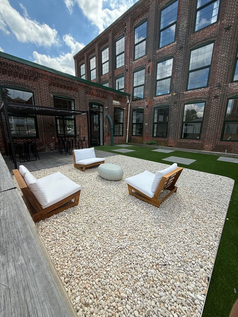 Clifton Heights Apartment: 500 E Broadway