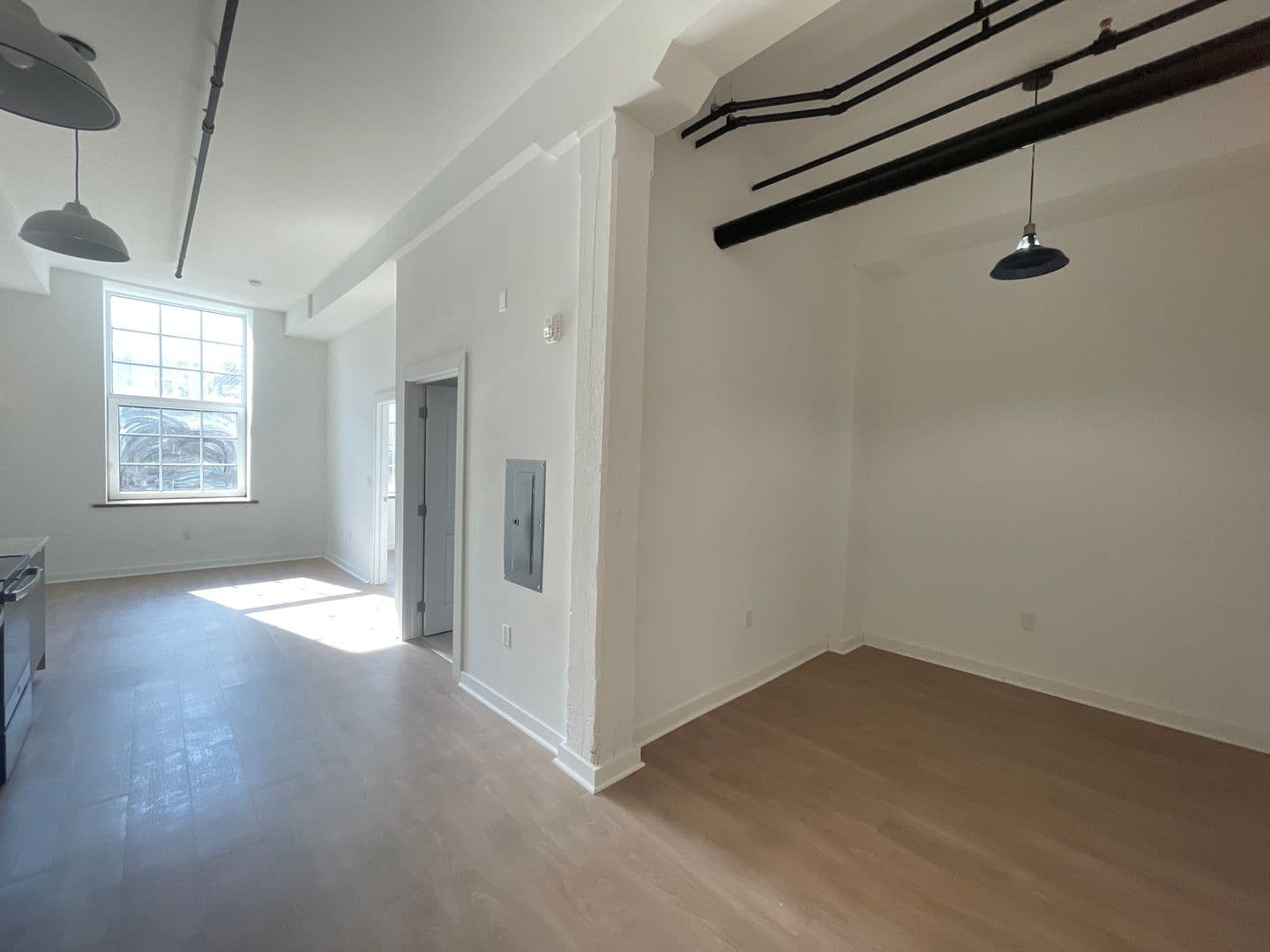 Clifton Heights Apartment: 500 E Broadway