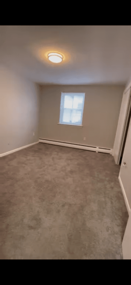 Royersford Apartment: 304 & 312 Church Street