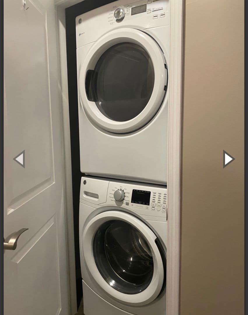 Bethlehem Apartment: 1325 Chelsea Ave