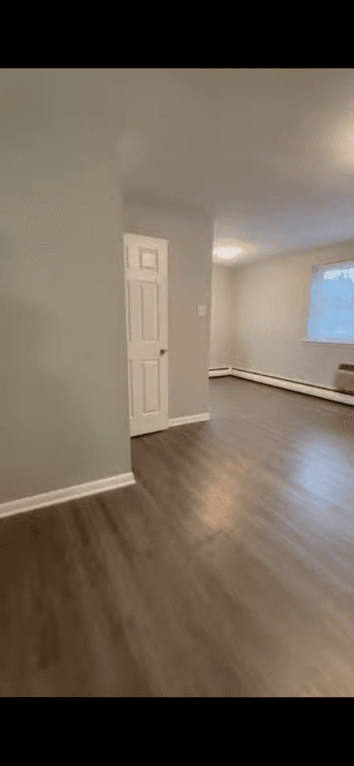 Royersford Apartment: 304 & 312 Church Street