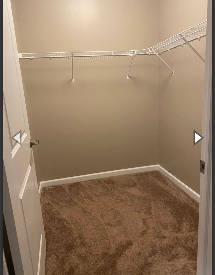 Bethlehem Apartment: 1325 Chelsea Ave