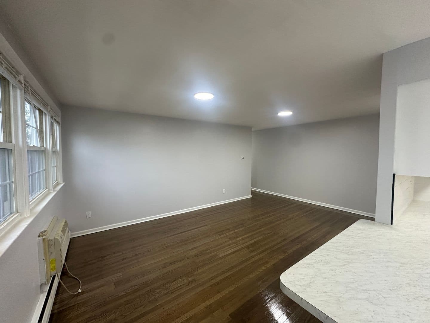 Pottstown Apartment: 60 Moser Rd