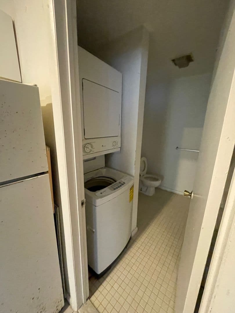 Norristown Apartment: 311 West Marshall Street