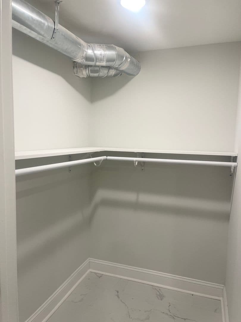 Philadelphia Apartment: 4524-38 Walnut Street