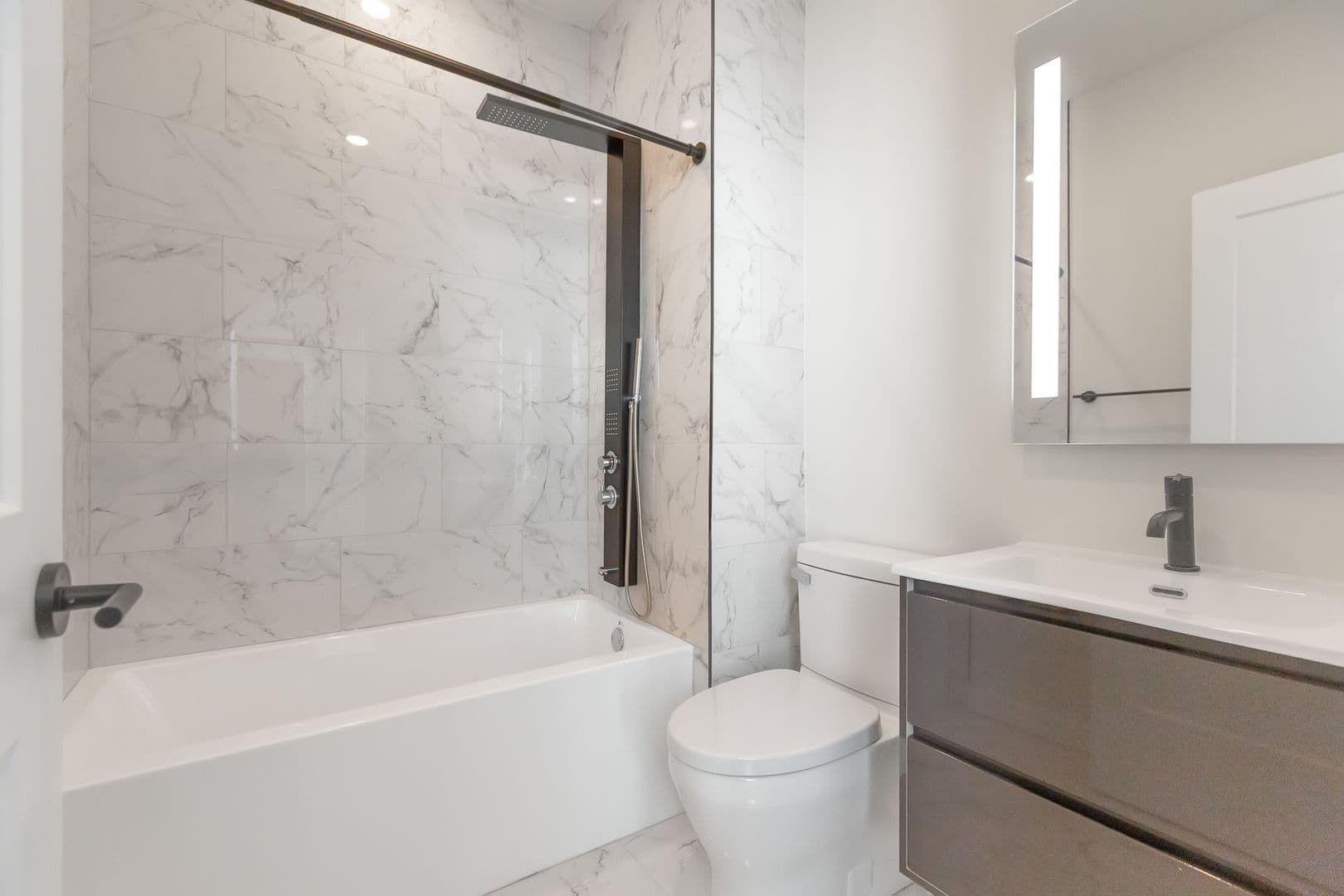 Philadelphia Apartment: 1539 N 26th St.