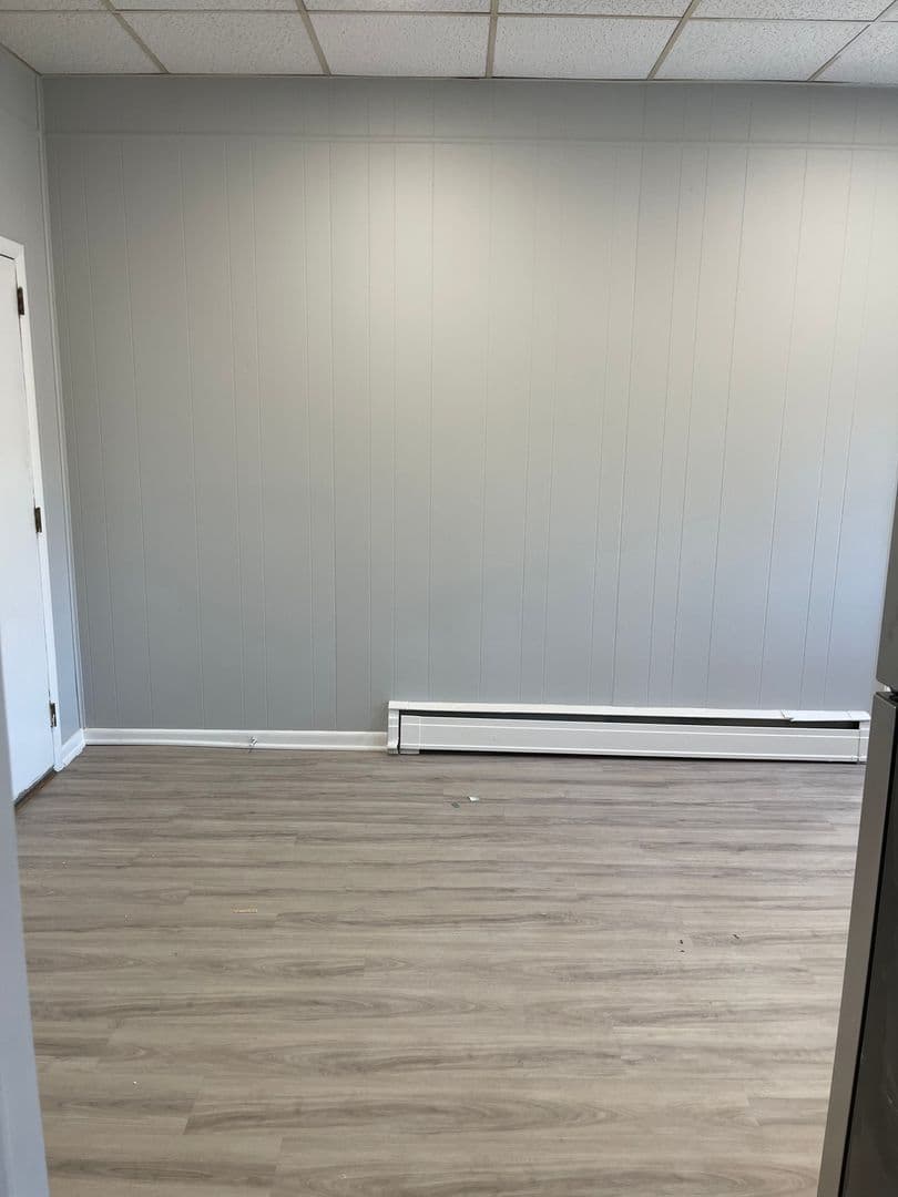 Royersford Apartment: 201 Main Street