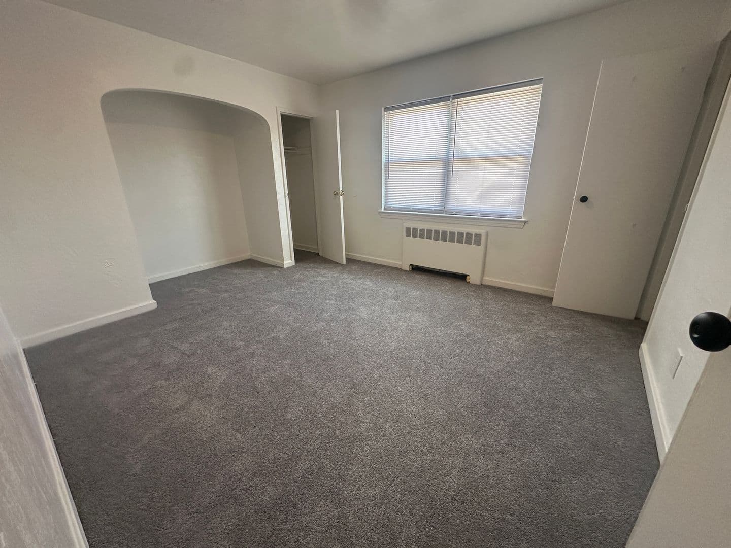 Pennsauken Apartment: 4601 High Street
