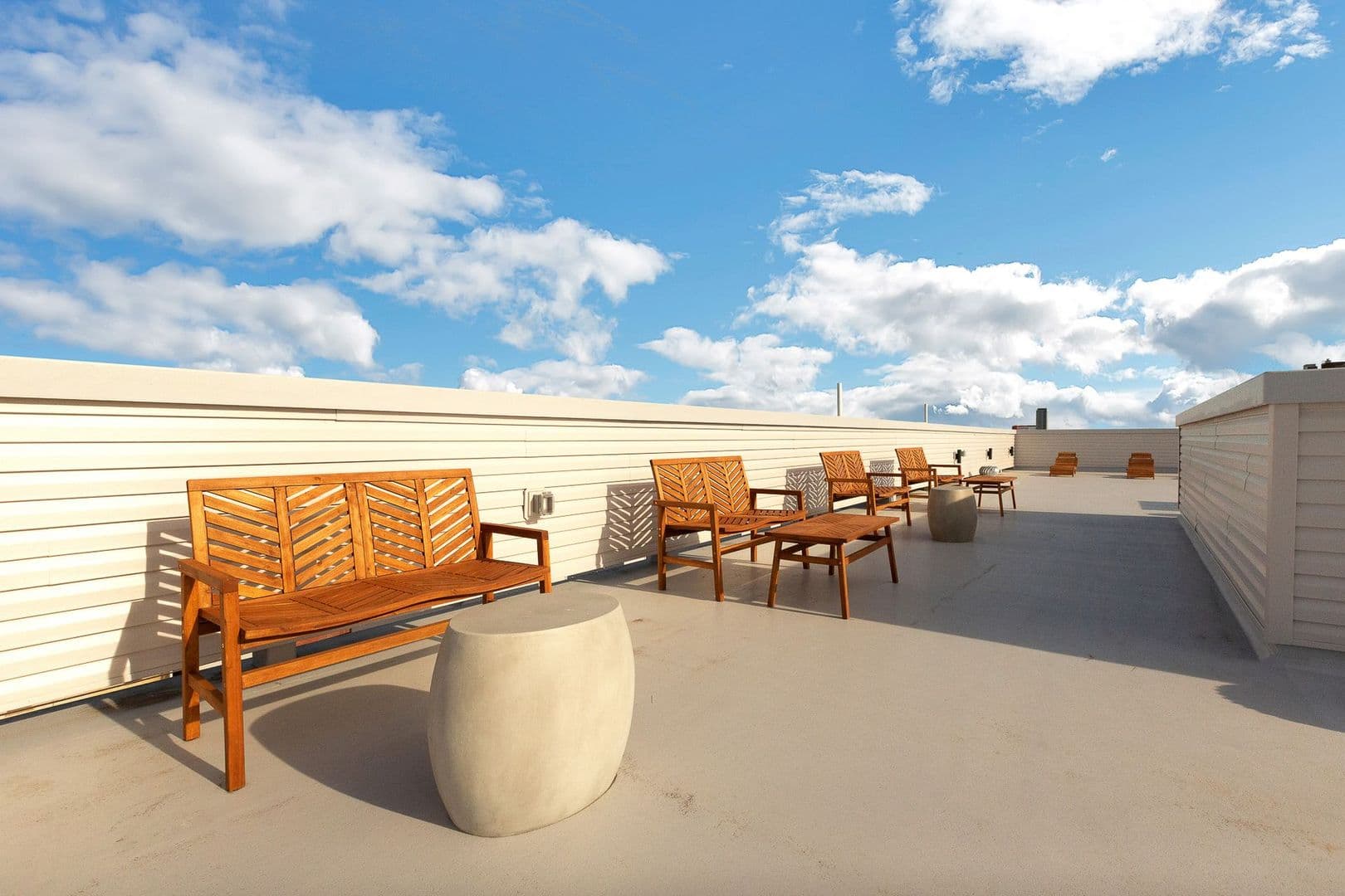 Philadelphia Apartment: 1539 N 26th St.