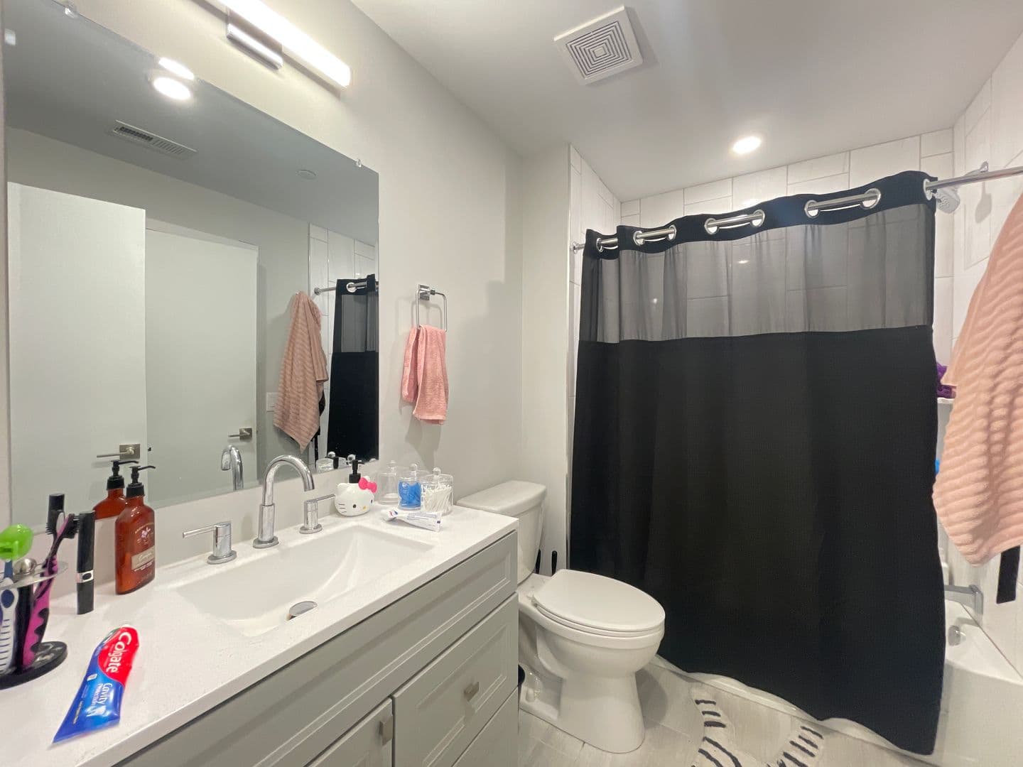 Philadelphia Apartment: 1817-21 N 2nd Street