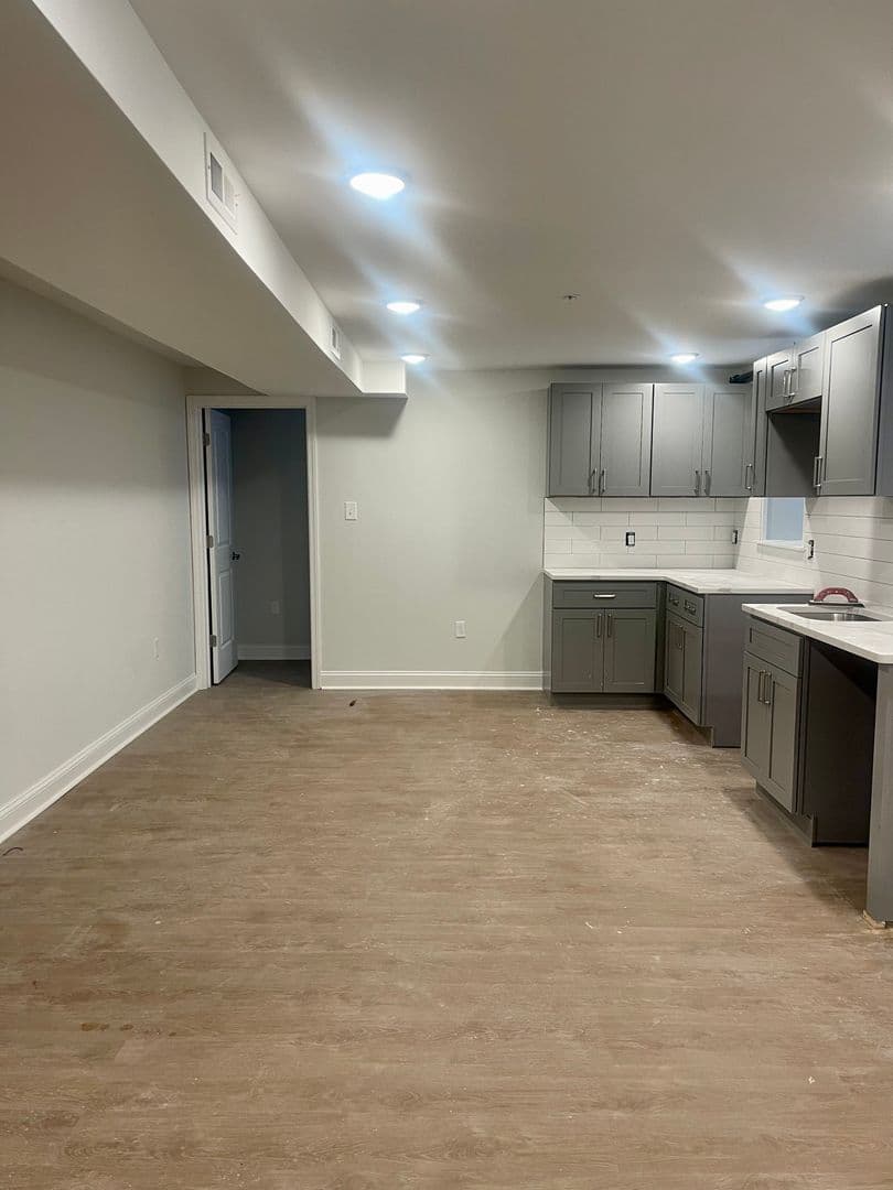 Philadelphia Apartment: 4524-38 Walnut Street
