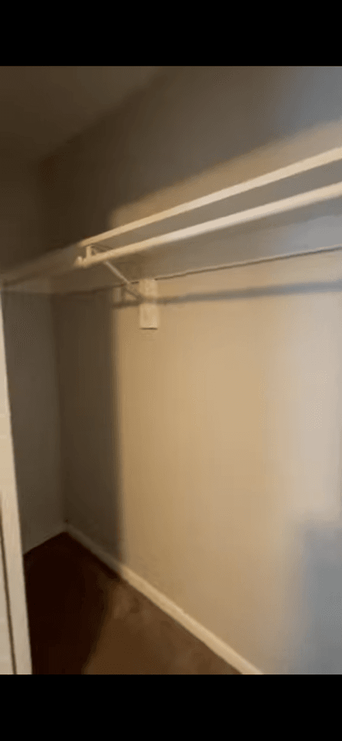 Royersford Apartment: 304 & 312 Church Street