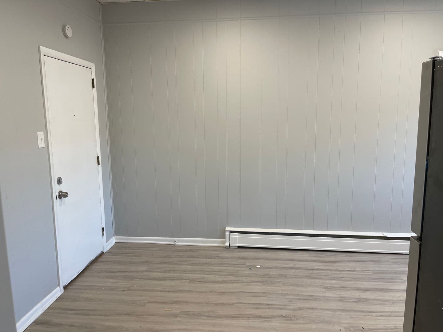 Royersford Apartment: 201 Main Street