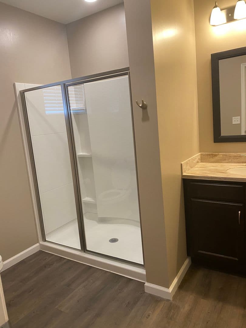 Bethlehem Apartment: 1325 Chelsea Ave